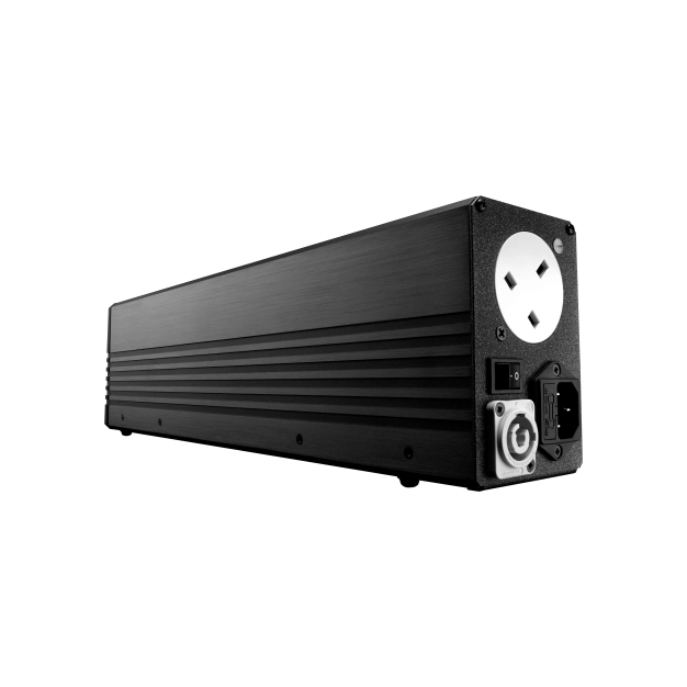 Фільтр мережі Isotek EVO3 Genesis One