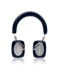 Bowers Wilkins P5 Maserati Edition
