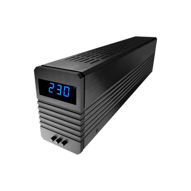 Фільтр мережі Isotek EVO3 Genesis One Display