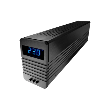 Фільтр мережі Isotek EVO3 Genesis One Display