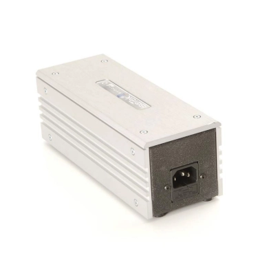 Фільтр мережі Isotek EVO3 Syncro UNI SIlver