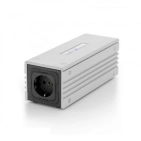 Фільтр мережі Isotek EVO3 Syncro UNI SIlver Фільтр мережі Isotek EVO3 Syncro UNI SIlver