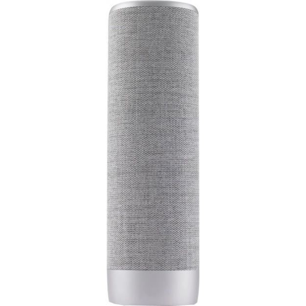 Акустична система Harman/Kardon HKCITASURRGRYEU