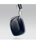 Bowers Wilkins P5 Maserati Edition