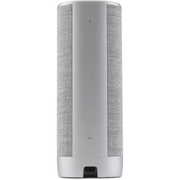 Акустична система Harman/Kardon HKCITASURRGRYEU