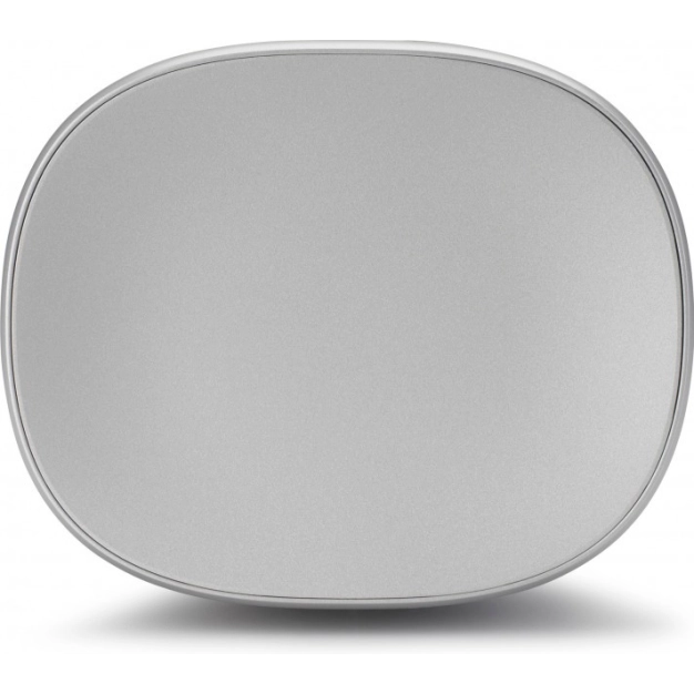 Акустична система Harman/Kardon HKCITASURRGRYEU