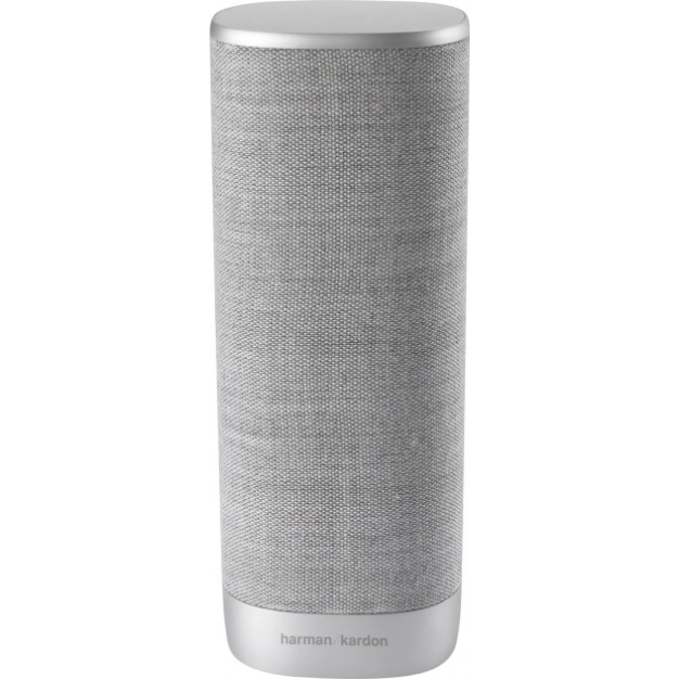 Акустична система Harman/Kardon HKCITASURRGRYEU