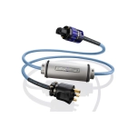 Фільтр мережі Isotek EVO3 Syncro