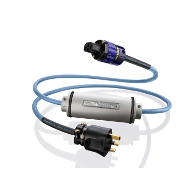 Фільтр мережі Isotek EVO3 Syncro