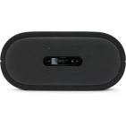 Акустична система Harman/Kardon HKCITATION300BLKEU