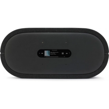 Акустична система Harman/Kardon HKCITATION300BLKEU