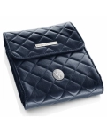 Bowers Wilkins P5 Maserati Edition