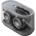 Акустична система Harman/Kardon HKCITATION300BLKEU