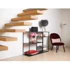 Акустична система Harman/Kardon HKCITATION300BLKEU