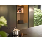 Акустична система Harman/Kardon HKCITATION300BLKEU