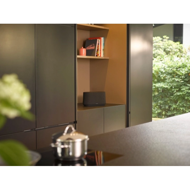 Акустична система Harman/Kardon HKCITATION300BLKEU Акустична система Harman/Kardon HKCITATION300BLKEU