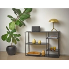 Акустична система Harman/Kardon HKCITATION300BLKEU