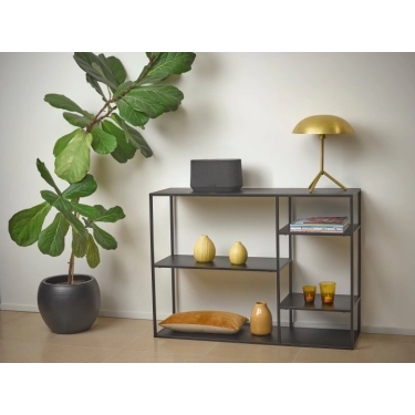 Акустична система Harman/Kardon HKCITATION300BLKEU
