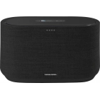 Акустична система Harman/Kardon HKCITATION300BLKEU Акустична система Harman/Kardon HKCITATION300BLKEU