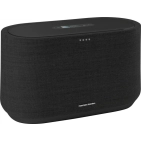Акустична система Harman/Kardon HKCITATION300BLKEU Акустична система Harman/Kardon HKCITATION300BLKEU