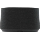 Акустична система Harman/Kardon HKCITATION300BLKEU