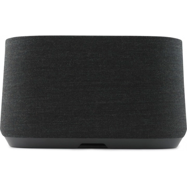 Акустична система Harman/Kardon HKCITATION300BLKEU Акустична система Harman/Kardon HKCITATION300BLKEU