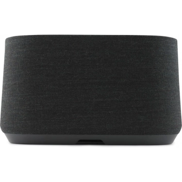 Акустична система Harman/Kardon HKCITATION300BLKEU