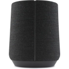 Акустична система Harman/Kardon HKCITATION300BLKEU