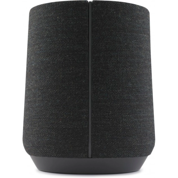Акустична система Harman/Kardon HKCITATION300BLKEU Акустична система Harman/Kardon HKCITATION300BLKEU