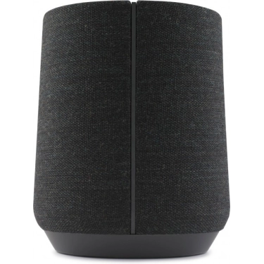 Акустична система Harman/Kardon HKCITATION300BLKEU