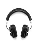 Bowers & Wilkins P7 Wireless