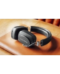 Bowers & Wilkins P7 Wireless