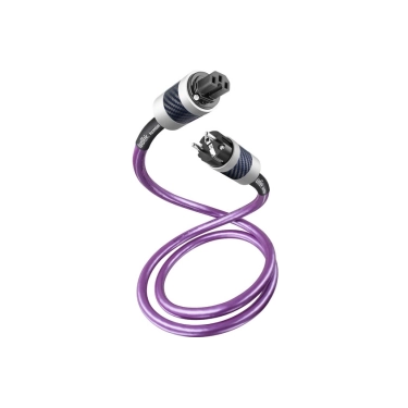 Мережевий кабель Isotek EVO3 Ascension 2,0 м
