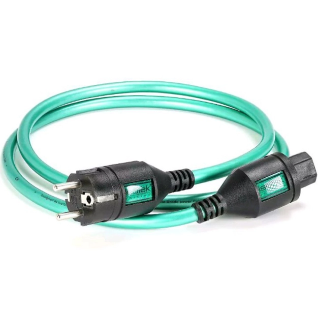 Кабель Isotek EVO3 Initium 1.5 м Кабель Isotek EVO3 Initium 1.5 м