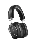 Bowers & Wilkins P7 Wireless