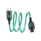 Кабель Isotek EVO3 Initium 1.5 м Кабель Isotek EVO3 Initium 1.5 м