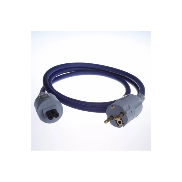 Мережевий кабель Isotek EVO3 Premier 1.5 м Мережевий кабель Isotek EVO3 Premier 1.5 м