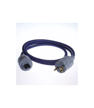 Мережевий кабель Isotek EVO3 Premier 1.5 м