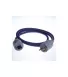 Мережевий кабель Isotek EVO3 Premier 1.5 м