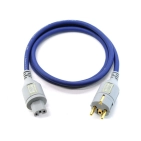 Мережевий кабель Isotek EVO3 Premier 1.5 м Мережевий кабель Isotek EVO3 Premier 1.5 м
