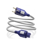 Мережевий кабель Isotek EVO3 Sequel 2.0 м Мережевий кабель Isotek EVO3 Sequel 2.0 м