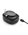 Bowers & Wilkins P7 Wireless
