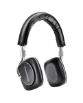 Bowers & Wilkins P5 Series 2