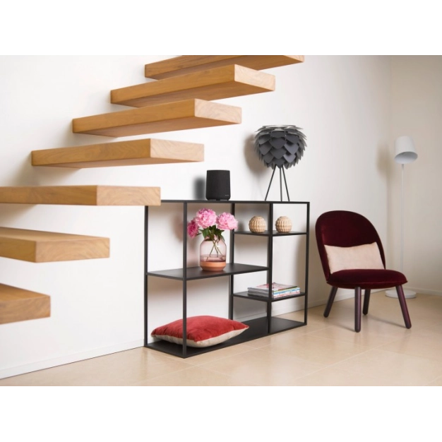 Акустична система Harman/Kardon HKCITATIONONEBLKEP