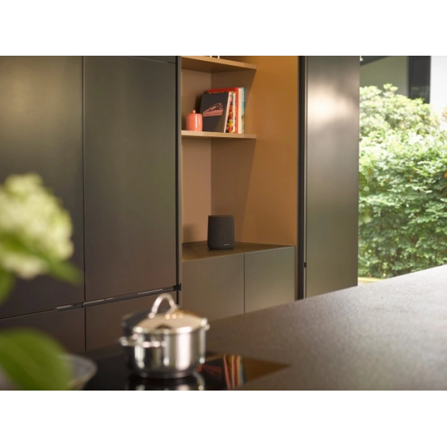 Акустична система Harman/Kardon HKCITATIONONEBLKEP