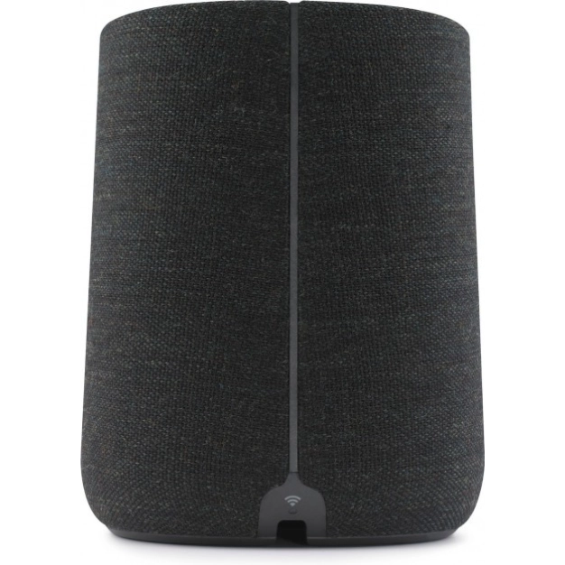 Акустична система Harman/Kardon HKCITATIONONEBLKEP