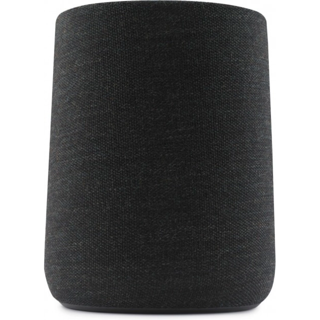 Акустична система Harman/Kardon HKCITATIONONEBLKEP