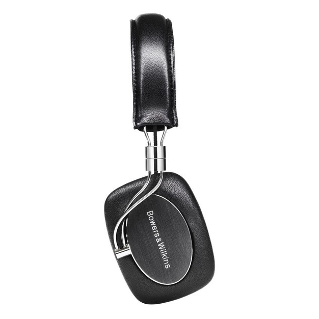 Bowers & Wilkins P5 Series 2