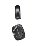 Bowers & Wilkins P5 Series 2