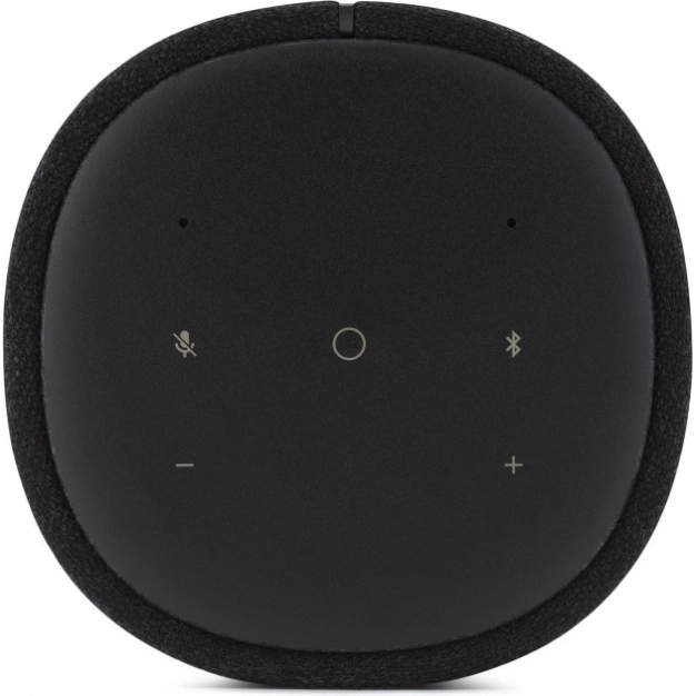 Акустична система Harman/Kardon HKCITATIONONEBLKEP